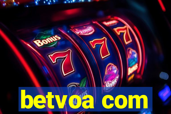 betvoa com